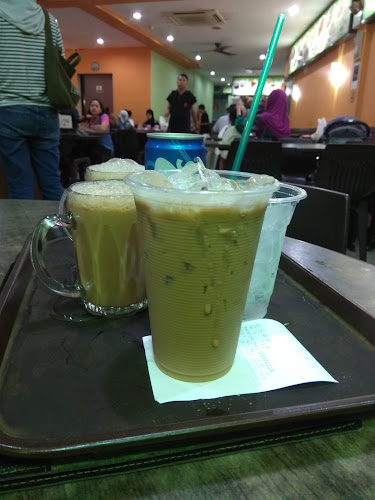 89 Joo Chiat Rd, Singapore 427383