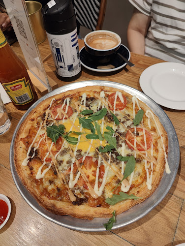 8 Grange Rd, #01-01, Singapore 239695