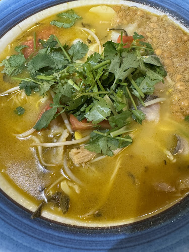 90 Hougang Ave 10, #04-11 Hougang Mall, Singapore 538766