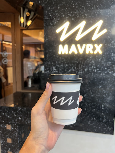 Opinii despre MAVRX Holland Village în Singapore - Hospitality and gastronomy