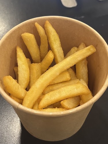 Opinii despre Nippon Bite 一口日本 Tampines 1 în Singapore - Hospitality and gastronomy