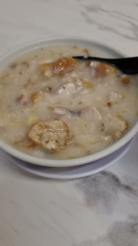 Opinii despre Kopi Xpress 自然饮社 în Singapore - Hospitality and gastronomy