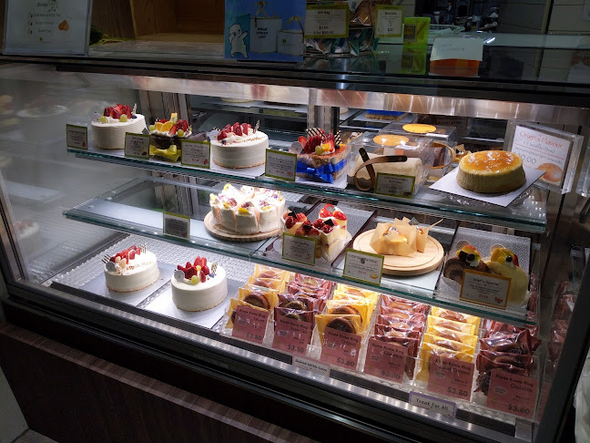 Opinii despre Chez Yamashita în Singapore - Hospitality and gastronomy