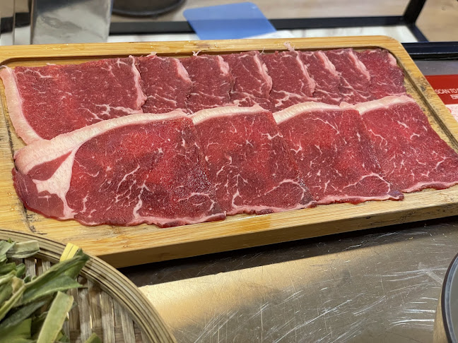 2 Venture Dr, #02-48 Vision Exchange, Singapore 608526