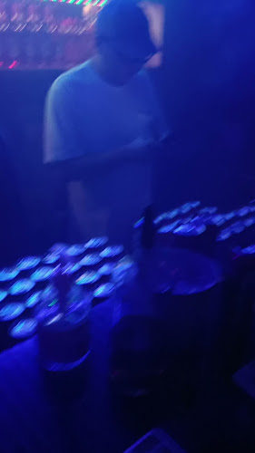 Comentarii opinii despre F Bar Singapore