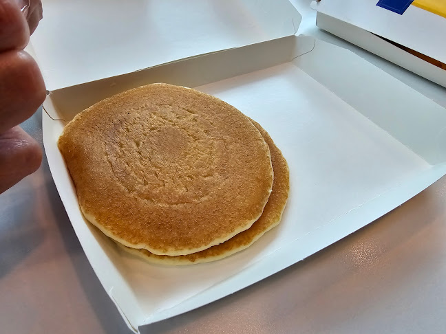 548 Woodlands Drive 44, Singapore 730548