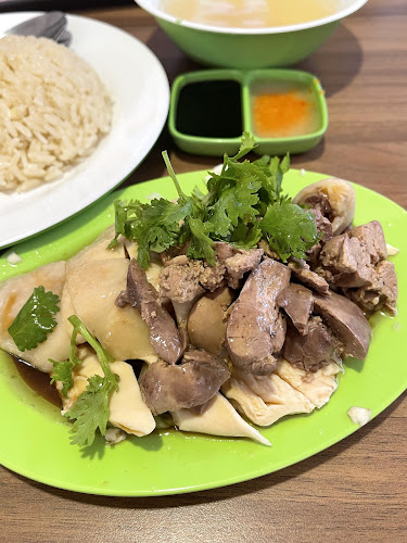 163 Bukit Merah Central, #02-51, Singapore 150163