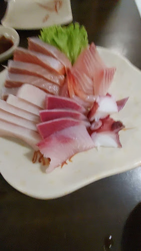 Opinii despre Himawari Japanese Restaurant în Singapore - Hospitality and gastronomy