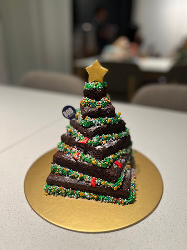 218 Pandan Loop, Xpace@218 05-06, Singapore 128408