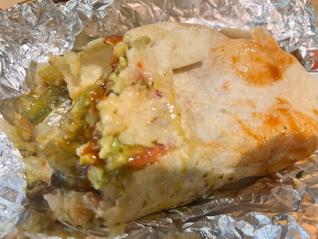 10 Jln Serene, #01-02 Serene Centre, Singapore 258748