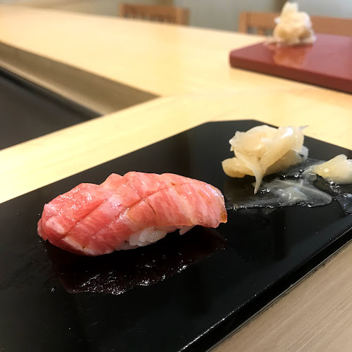 Comentarii opinii despre YUZU Japanese Restaurant