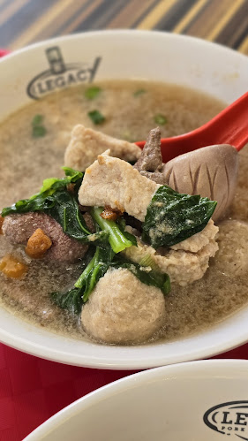 31 Tai Thong Cres, Singapore 347859