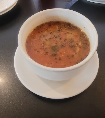 9 Bishan Pl, #02-19 to 20 & #02-27 Junction 8, Singapore 579837