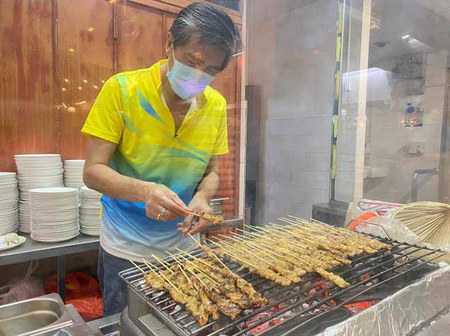 517 Lor 27A Geylang, Singapore 389473