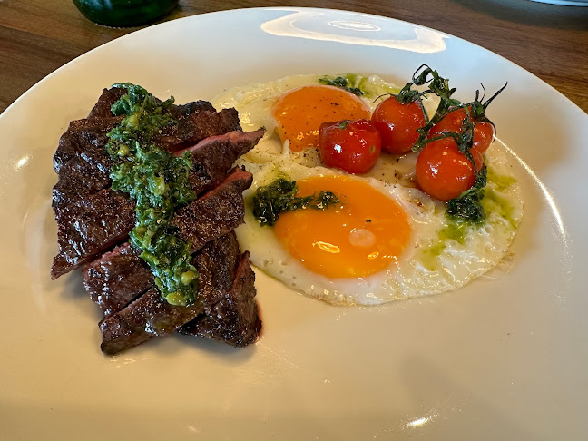 10 Jln Serene, #01-04 Serene Centre, Singapore 258748