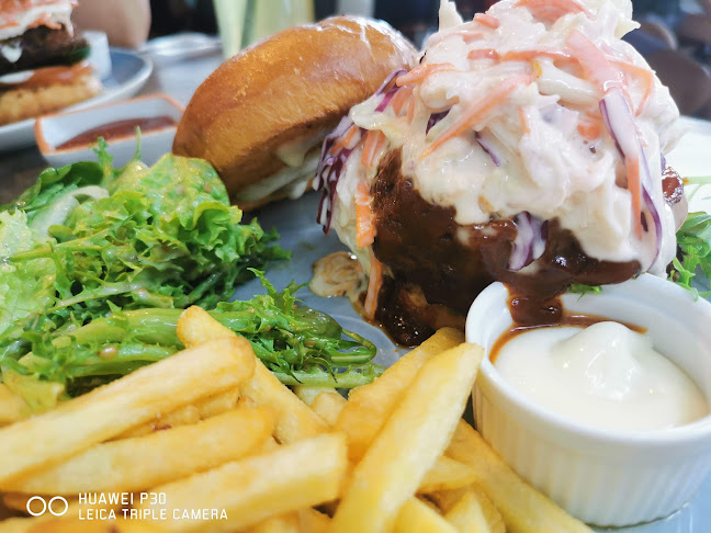 183 Jln Pelikat, #01-20 The Promenade@Pelikat, Singapore 537643