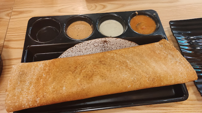 430 Serangoon Rd, Singapore 218129