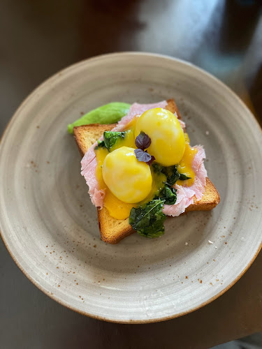 Comentarii opinii despre Twenty Eight Cafe