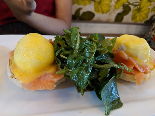 Comentarii opinii despre Privé ACM