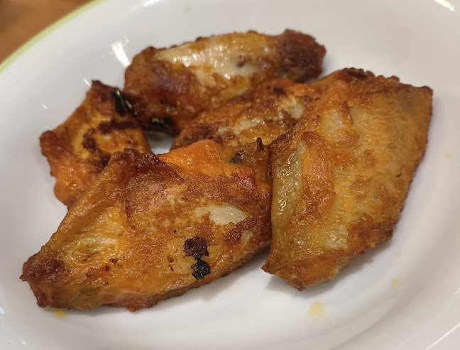 Opinii despre Saizeriya @ Eastpoint în Singapore - Hospitality and gastronomy