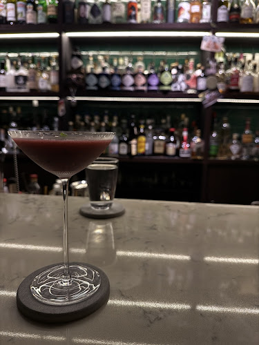 Comentarii opinii despre Shin Gi Tai