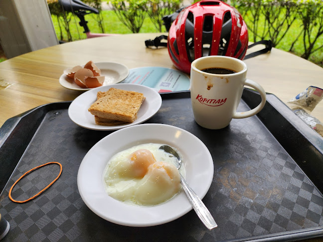 Blk 29A Ghim Moh Link, #01-06, Singapore 271029