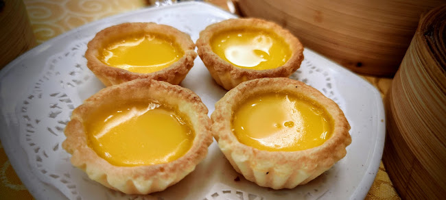 Comentarii opinii despre Swatow Seafood