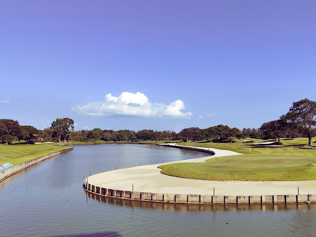 The Nest - Singapore