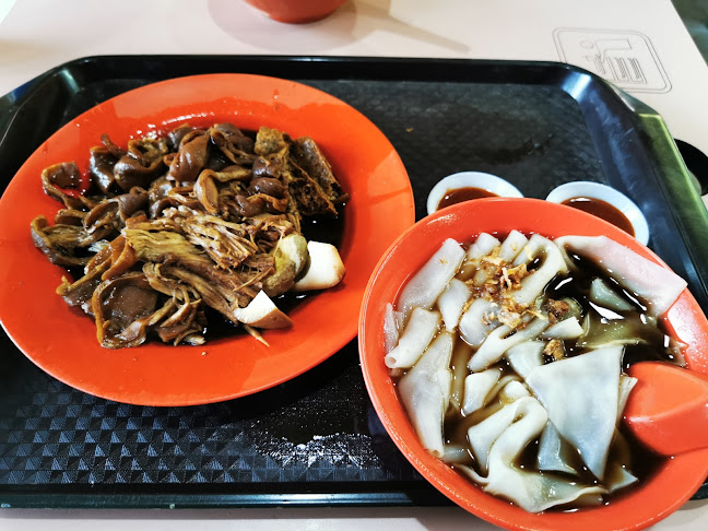 San Ba wang Guo zhi Shu Shi