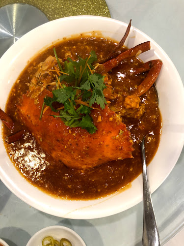 Diamond Kitchen - Singapore