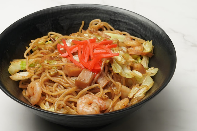 Comentarii opinii despre Dark Horse Restaurant