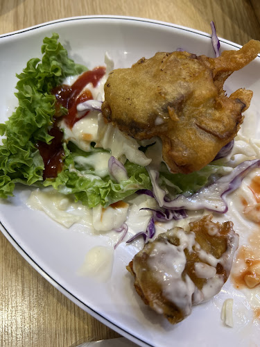 House Of White Bee Hoon (Halal) - Hospitality and gastronomy