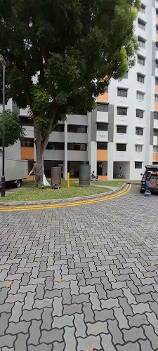 Comentarii opinii despre Broadway Coffeeshop @ 760 Bedok Reservoir View