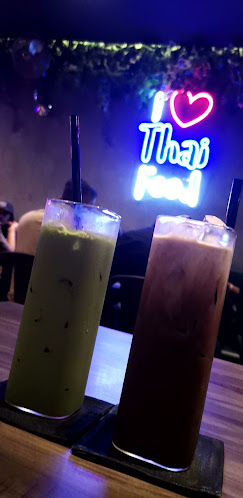 136 Tessensohn Rd, Singapore 217699