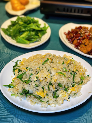 Comentarii opinii despre Tong Fu Ju Sichuan Restaurant