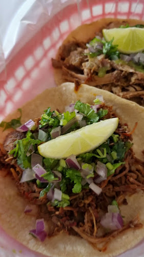 Muchachos - Singapore