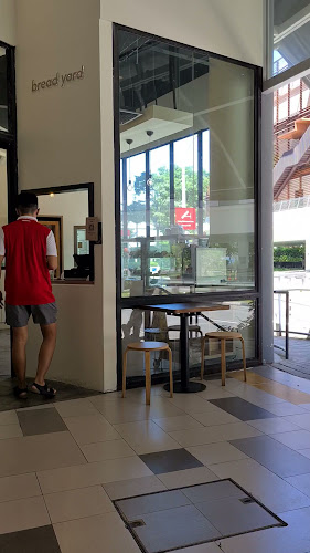 1 Fusionopolis Pl, #01 - 23 / 24 Galaxis, Singapore 138522