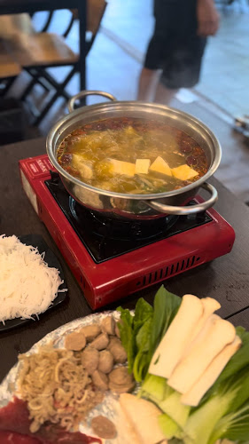 2 Venture Dr, #02-34 Vision Exchange, Singapore 608526