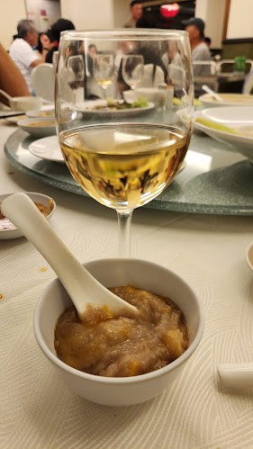 Yuan Xing Chaozhou Restaurant - Singapore