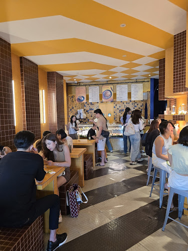 41 Kreta Ayer Rd, #41, Singapore 089003