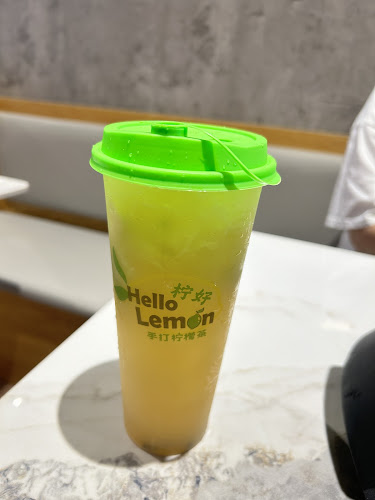 辣不辣 Labula Mala Sichuan Restaurant @ Oasis Terrace