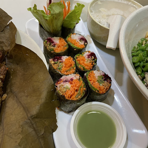 Bukit Batok Central, #01-154/156 BLK 630, Singapore 650630