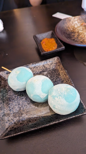 318 Changi Rd, Singapore 419793