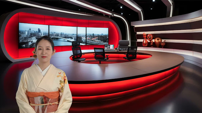 Tsukiji Unagi Shokudo Singapore Tanjong Pagar - Singapore