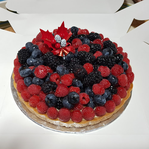 109 Clementi Street 11, #01-05 Sunset Way Residence, Singapore 120109