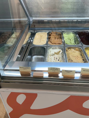 Microcreamery - Siglap
