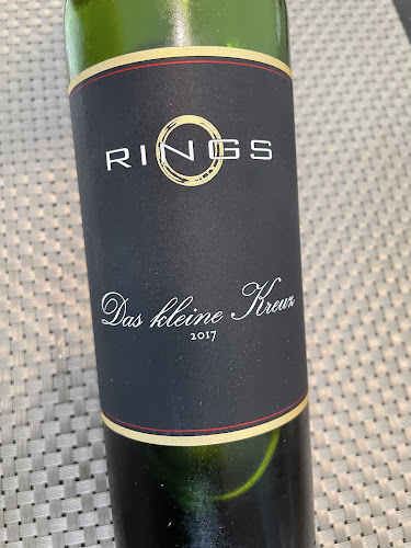 Comentarii opinii despre Wein & Vin