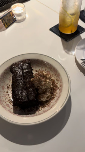 NOST - Hospitality and gastronomy