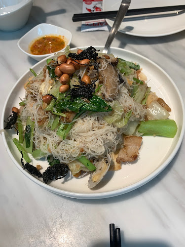 78 Airport Boulevard, #02-249, Jewel, 78 Airport Blvd., #02 - 249 Singapore Changi Airport, 819666