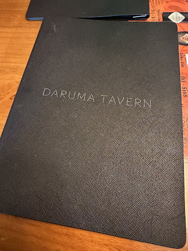 Daruma Tavern Punggol